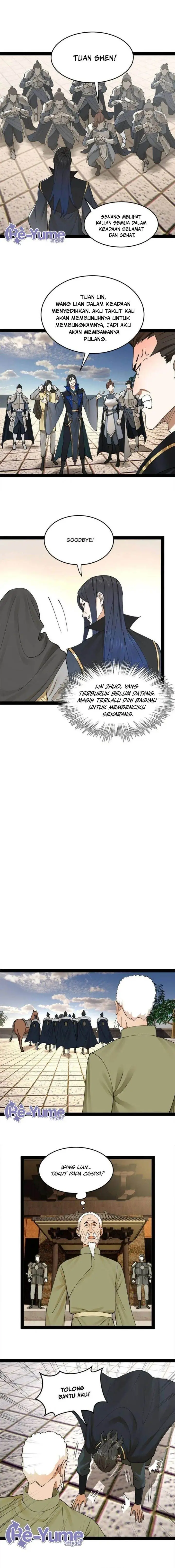 image-komik-survive-as-the-heros-husband-chapter-82-3/9