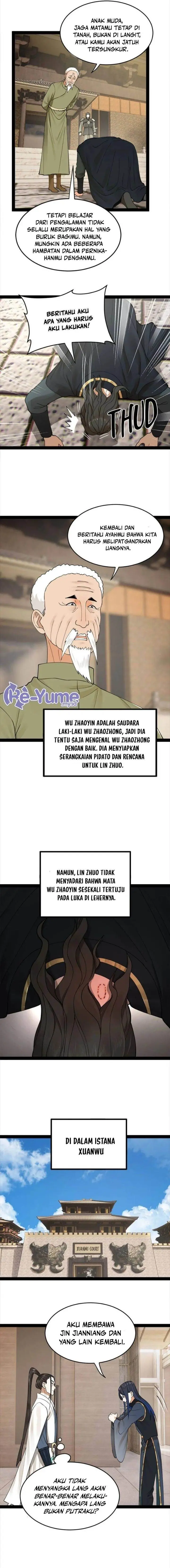 image-komik-survive-as-the-heros-husband-chapter-82-4/9