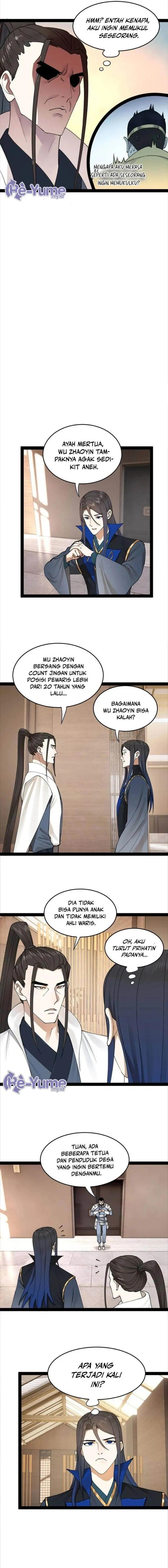 image-komik-survive-as-the-heros-husband-chapter-82-5/9