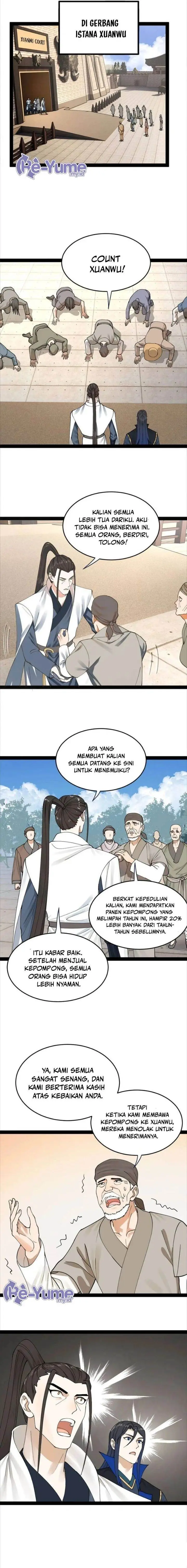 image-komik-survive-as-the-heros-husband-chapter-82-6/9