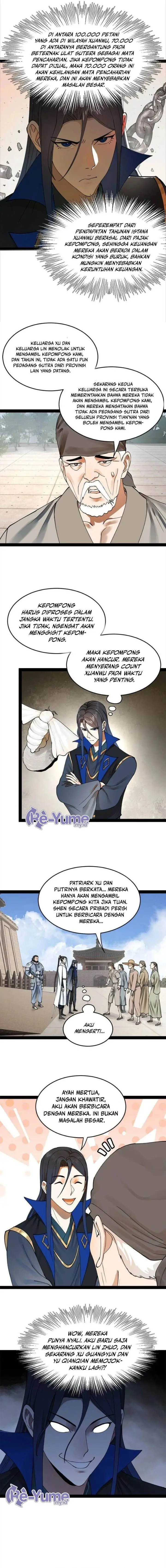 image-komik-survive-as-the-heros-husband-chapter-82-7/9