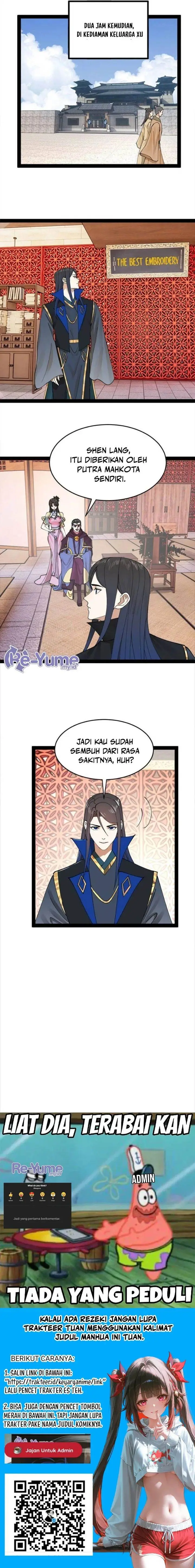 image-komik-survive-as-the-heros-husband-chapter-82-8/9