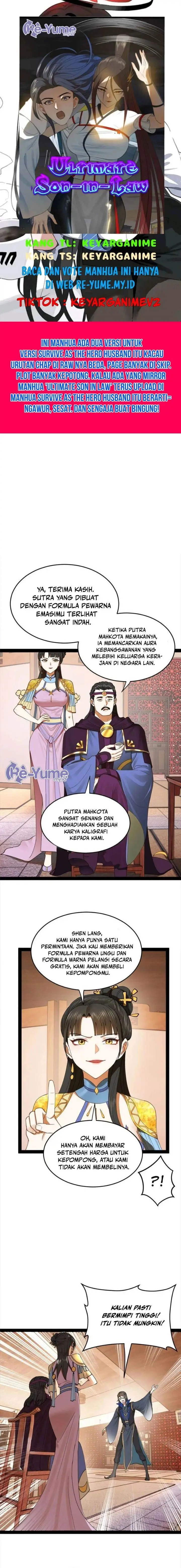 image-komik-survive-as-the-heros-husband-chapter-83-0/11