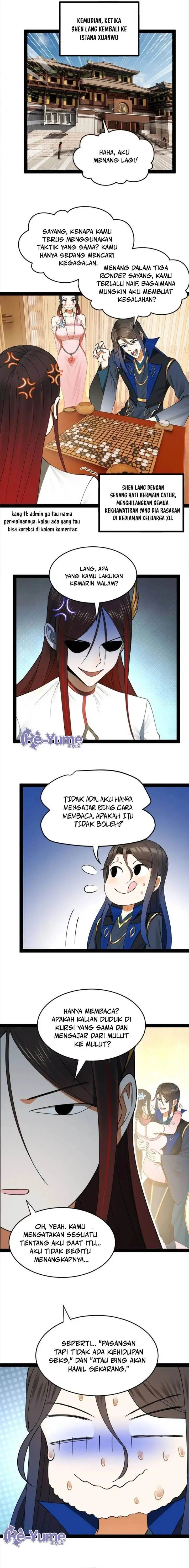image-komik-survive-as-the-heros-husband-chapter-83-2/11