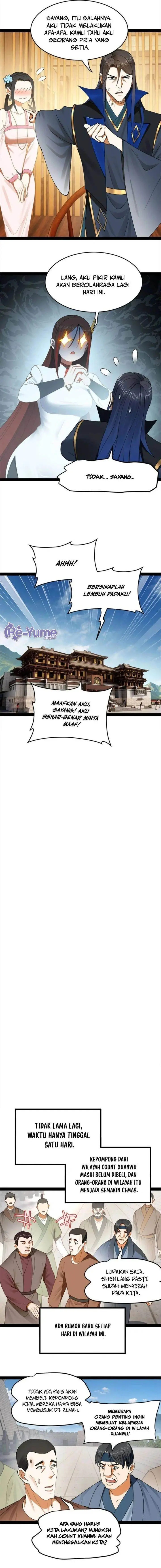 image-komik-survive-as-the-heros-husband-chapter-83-3/11