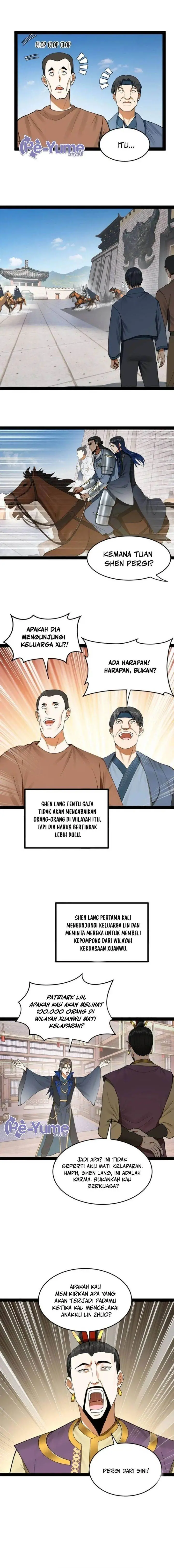 image-komik-survive-as-the-heros-husband-chapter-83-4/11