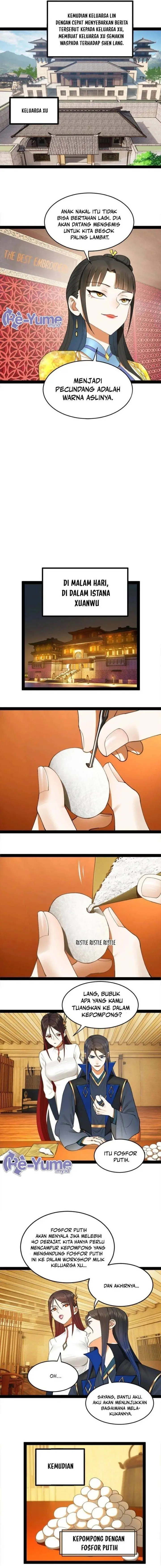 image-komik-survive-as-the-heros-husband-chapter-83-5/11