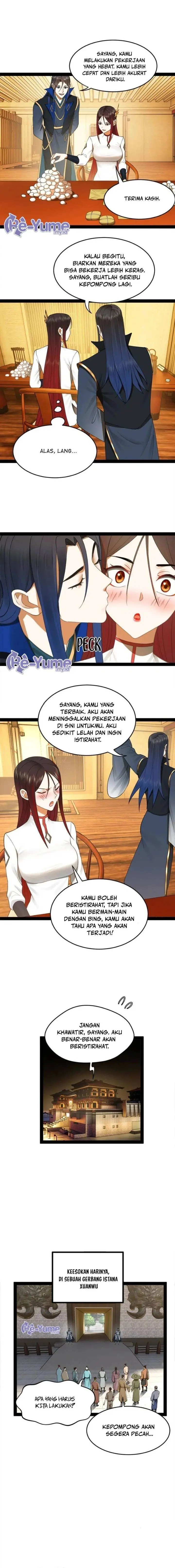 image-komik-survive-as-the-heros-husband-chapter-83-6/11