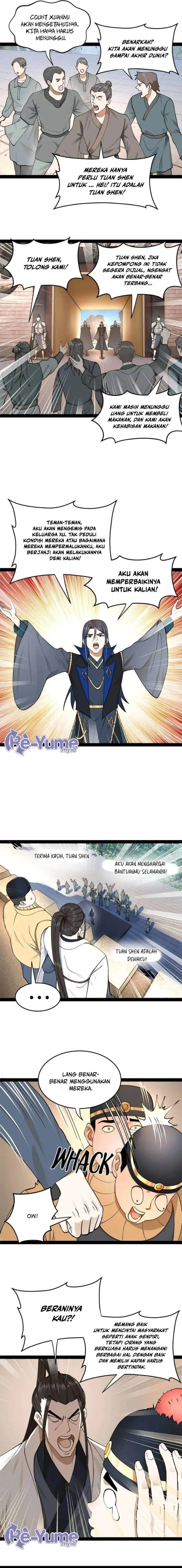 image-komik-survive-as-the-heros-husband-chapter-83-7/11