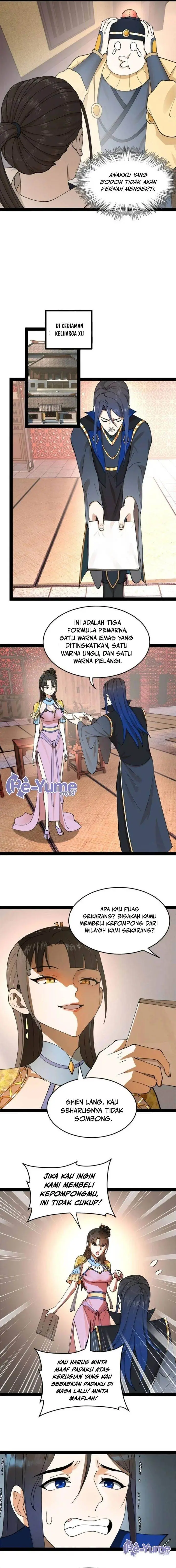 image-komik-survive-as-the-heros-husband-chapter-83-8/11