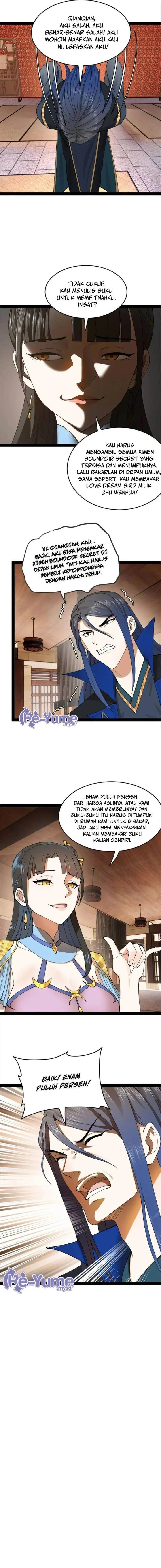 image-komik-survive-as-the-heros-husband-chapter-83-9/11