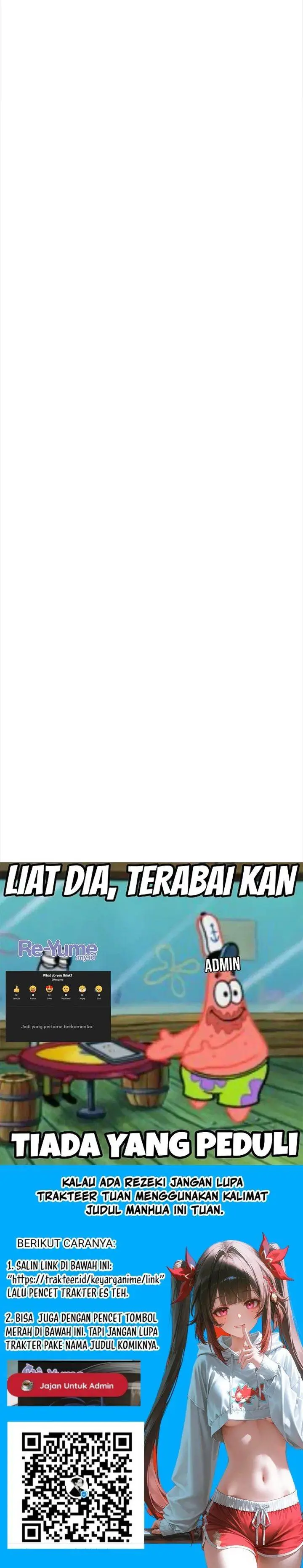 image-komik-survive-as-the-heros-husband-chapter-83-10/11