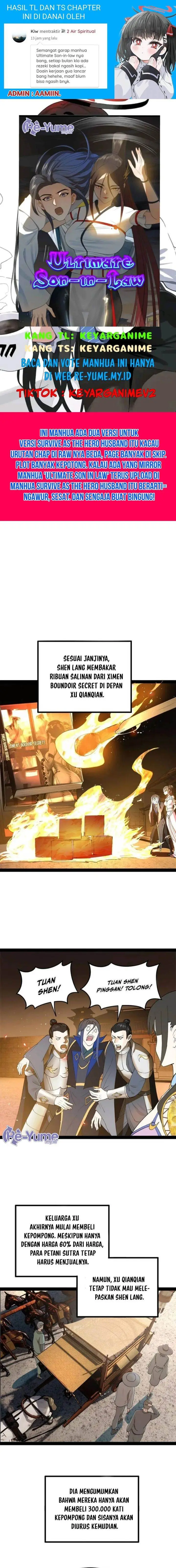 image-komik-survive-as-the-heros-husband-chapter-84-0/10