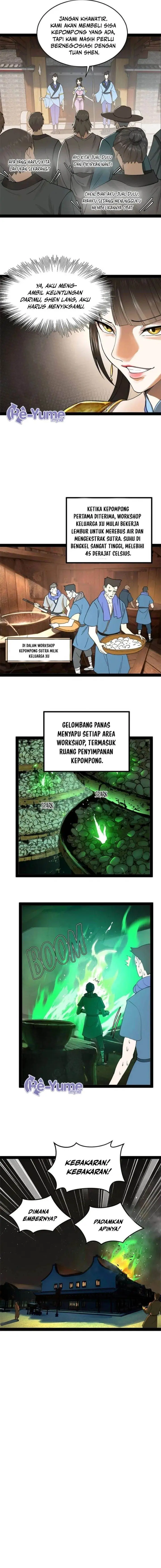 image-komik-survive-as-the-heros-husband-chapter-84-1/10