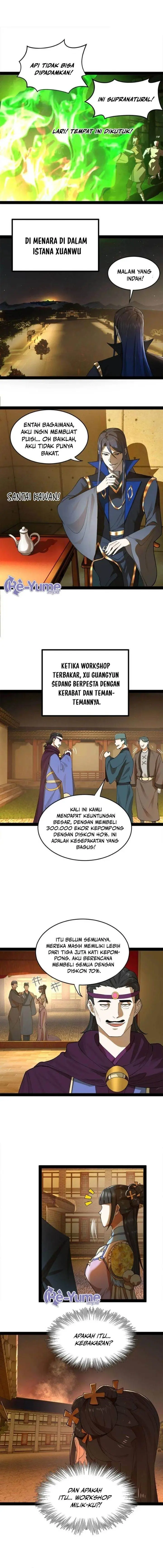 image-komik-survive-as-the-heros-husband-chapter-84-2/10