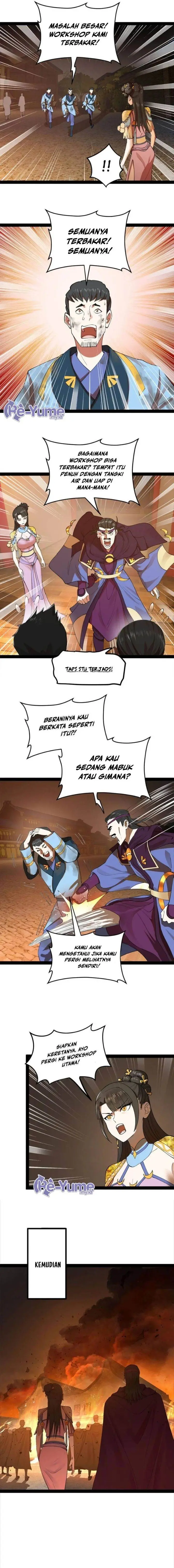 image-komik-survive-as-the-heros-husband-chapter-84-3/10