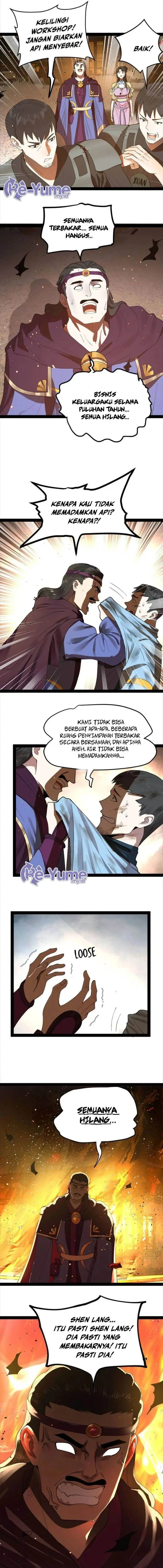 image-komik-survive-as-the-heros-husband-chapter-84-4/10