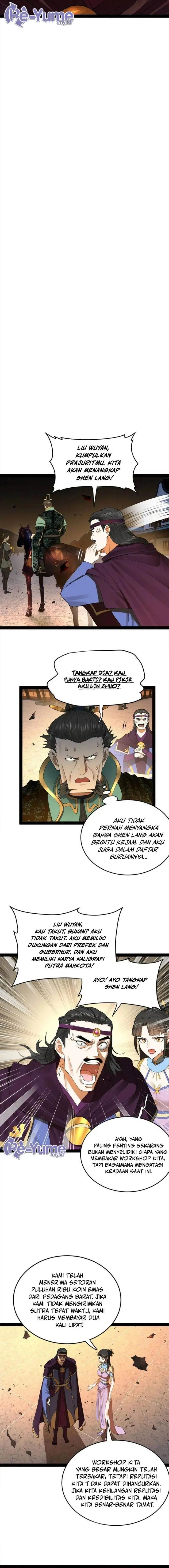 image-komik-survive-as-the-heros-husband-chapter-84-5/10