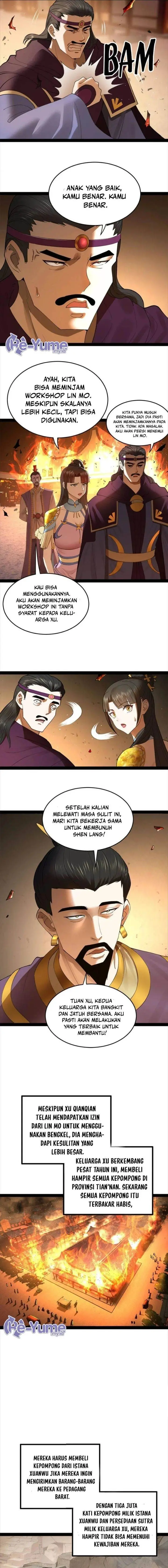 image-komik-survive-as-the-heros-husband-chapter-84-6/10