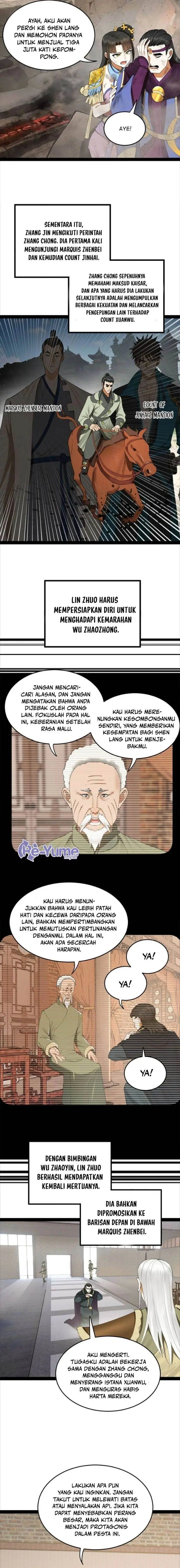 image-komik-survive-as-the-heros-husband-chapter-84-7/10