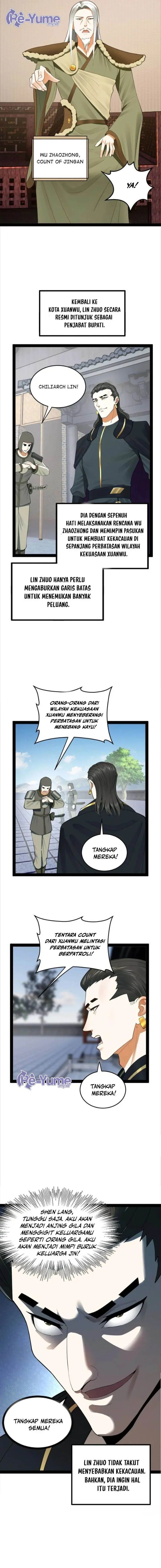 image-komik-survive-as-the-heros-husband-chapter-84-8/10
