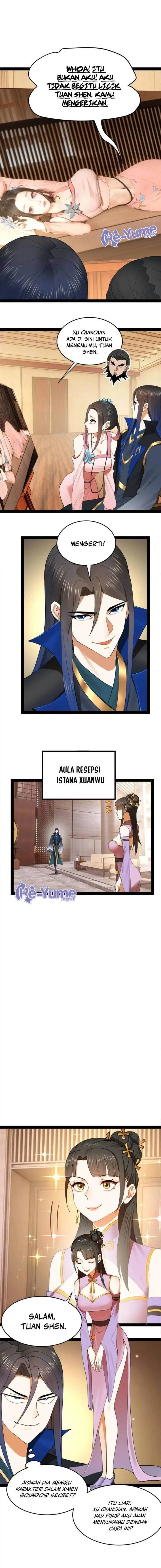 image-komik-survive-as-the-heros-husband-chapter-85-1/12