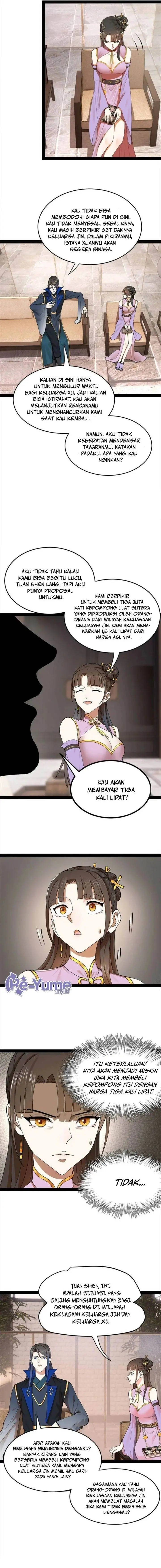 image-komik-survive-as-the-heros-husband-chapter-85-3/12