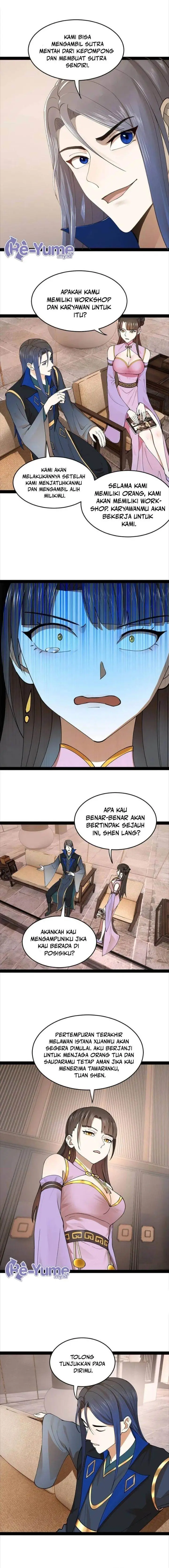 image-komik-survive-as-the-heros-husband-chapter-85-4/12