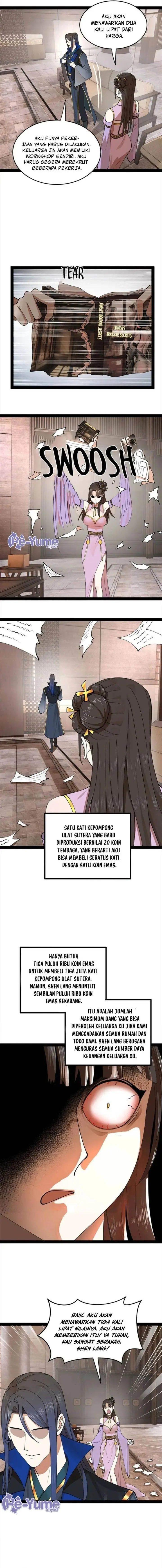 image-komik-survive-as-the-heros-husband-chapter-85-5/12