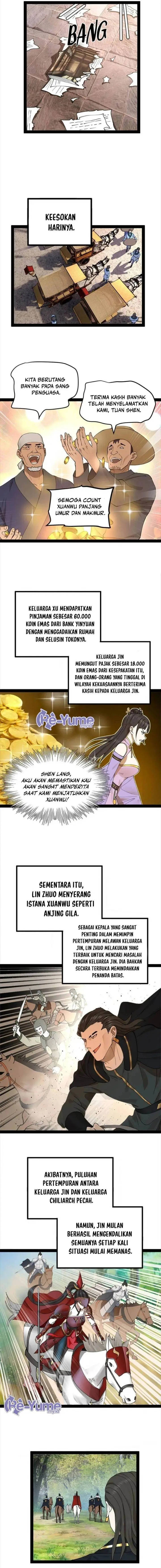image-komik-survive-as-the-heros-husband-chapter-85-6/12