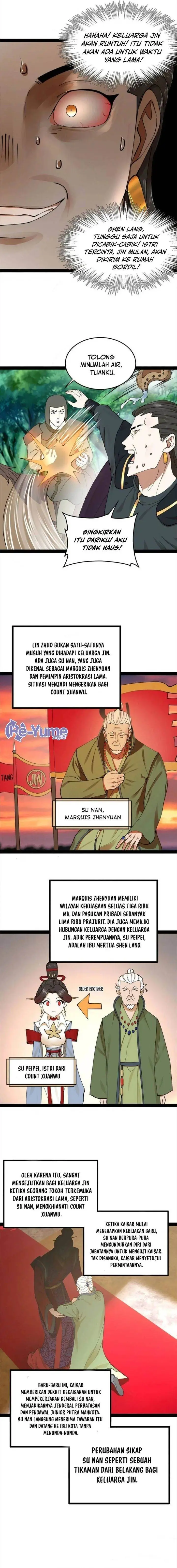 image-komik-survive-as-the-heros-husband-chapter-85-7/12