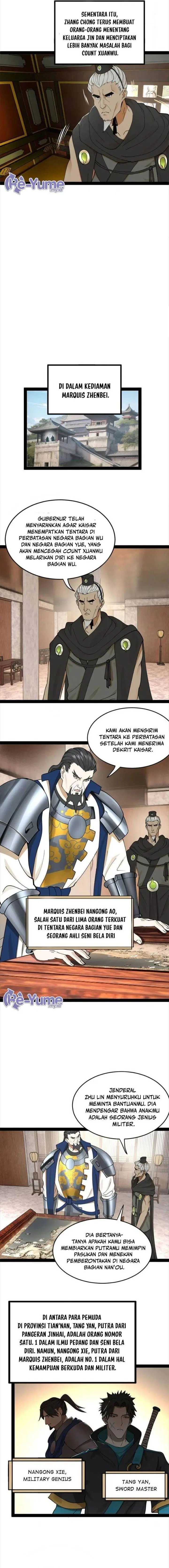image-komik-survive-as-the-heros-husband-chapter-85-8/12