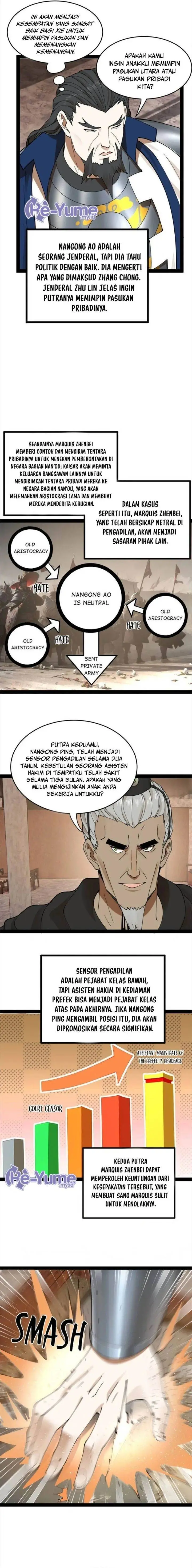 image-komik-survive-as-the-heros-husband-chapter-85-9/12
