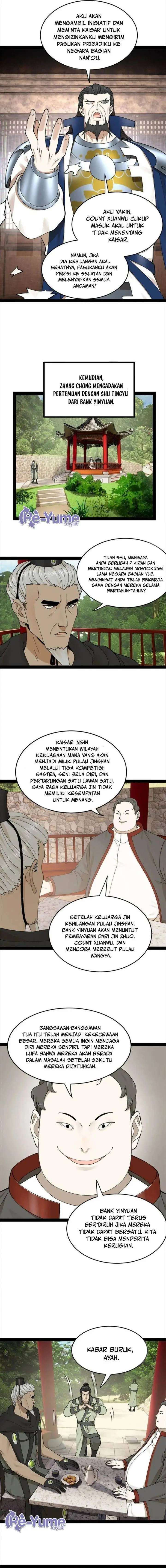 image-komik-survive-as-the-heros-husband-chapter-85-10/12