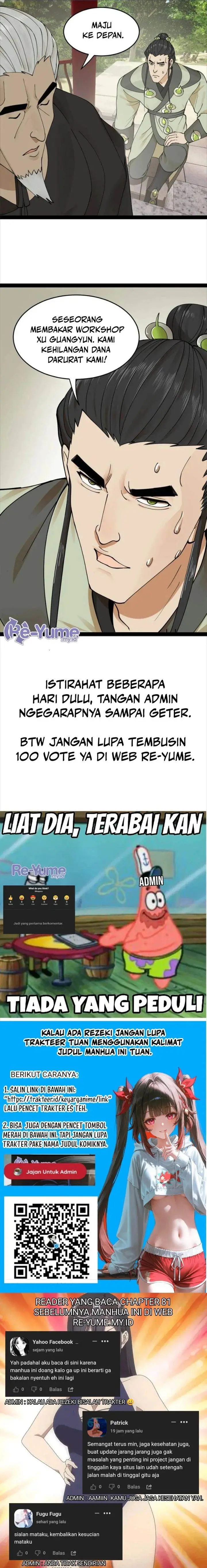 image-komik-survive-as-the-heros-husband-chapter-85-11/12