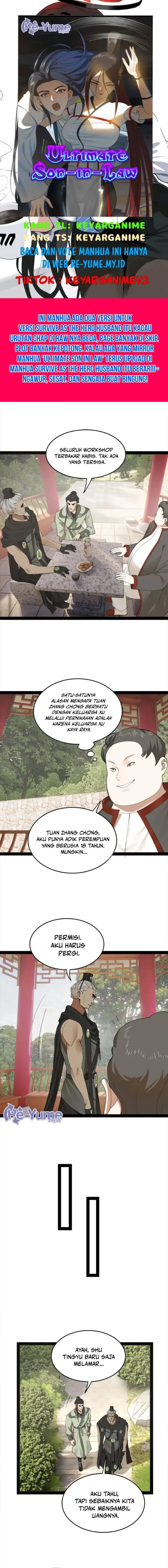 image-komik-survive-as-the-heros-husband-chapter-86-0/11