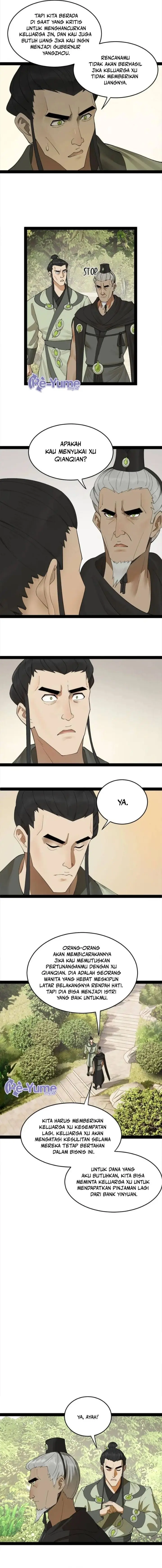 image-komik-survive-as-the-heros-husband-chapter-86-1/11