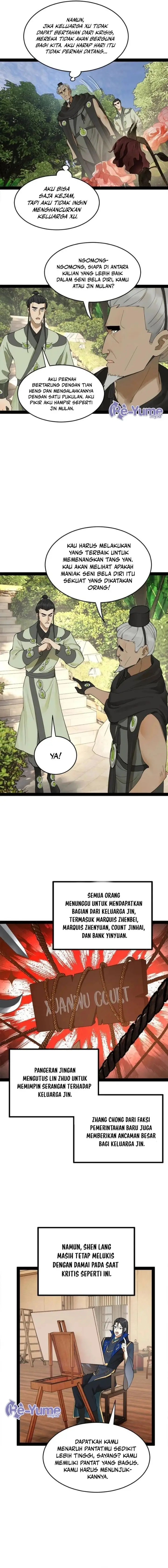 image-komik-survive-as-the-heros-husband-chapter-86-2/11