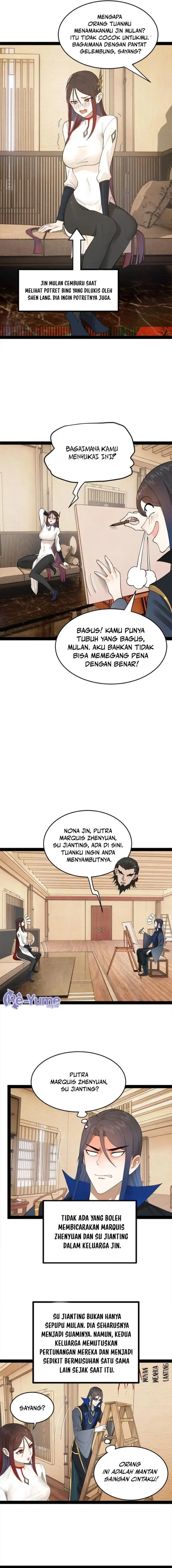 image-komik-survive-as-the-heros-husband-chapter-86-3/11