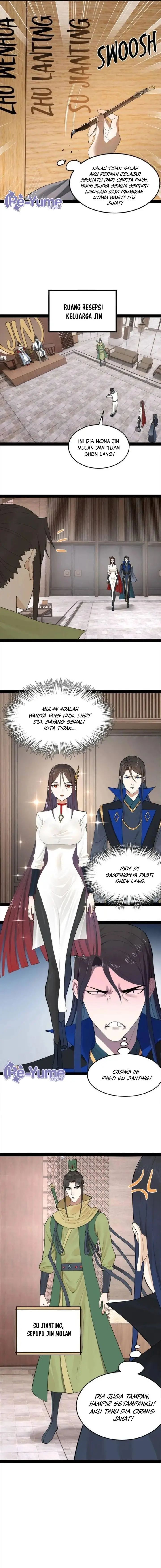 image-komik-survive-as-the-heros-husband-chapter-86-4/11