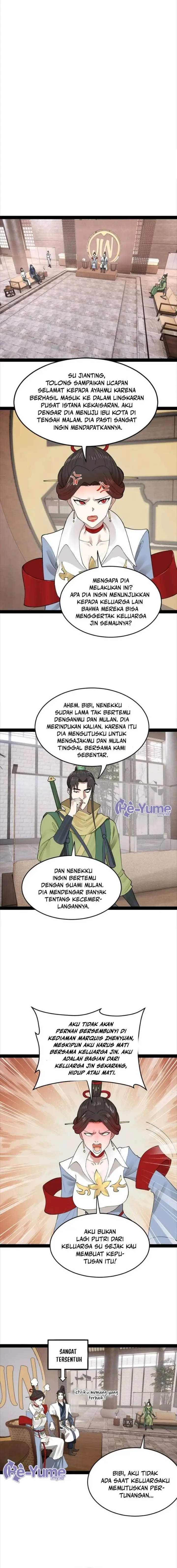 image-komik-survive-as-the-heros-husband-chapter-86-5/11
