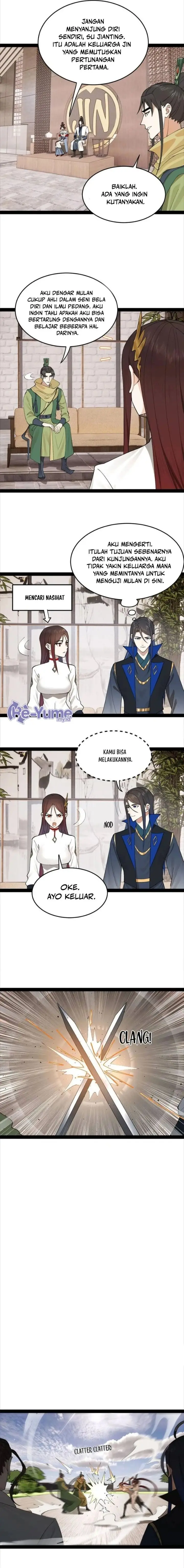 image-komik-survive-as-the-heros-husband-chapter-86-6/11