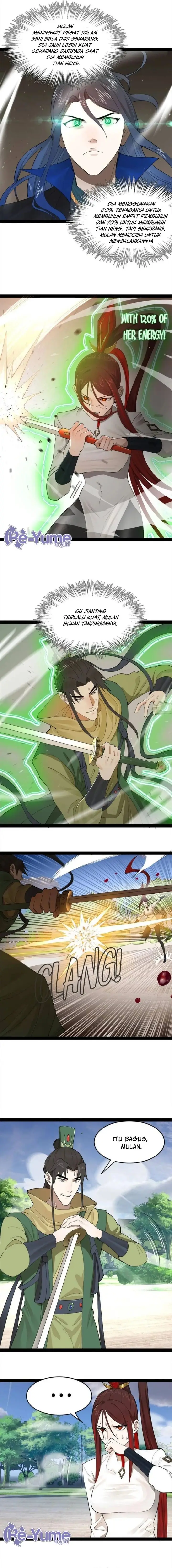 image-komik-survive-as-the-heros-husband-chapter-86-7/11