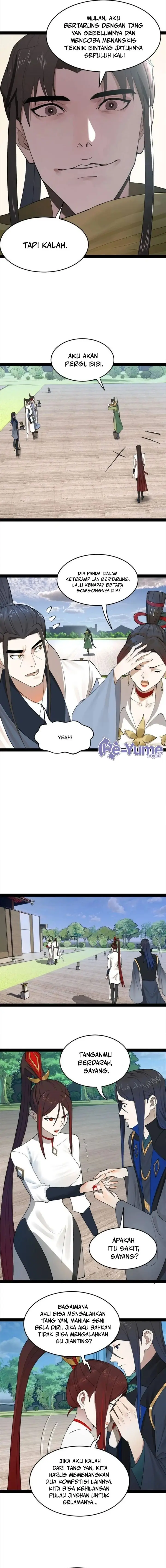 image-komik-survive-as-the-heros-husband-chapter-86-8/11