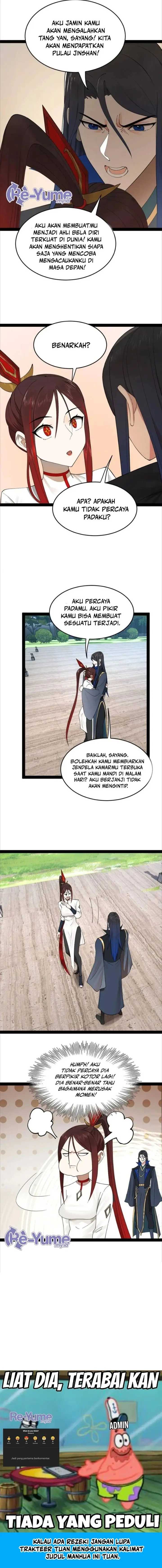 image-komik-survive-as-the-heros-husband-chapter-86-9/11