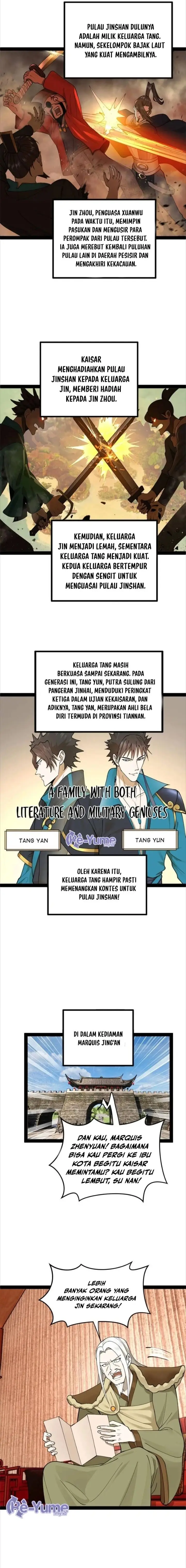 image-komik-survive-as-the-heros-husband-chapter-87-1/11