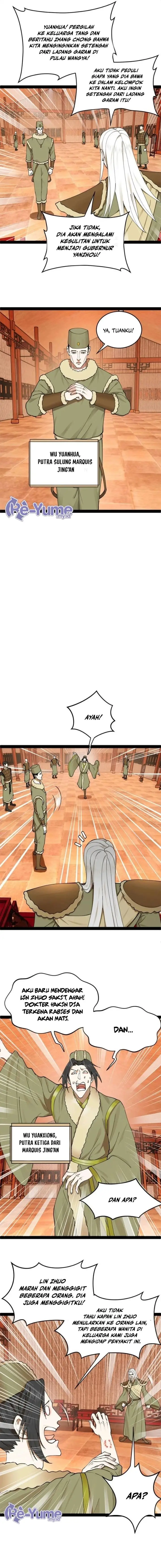 image-komik-survive-as-the-heros-husband-chapter-87-2/11