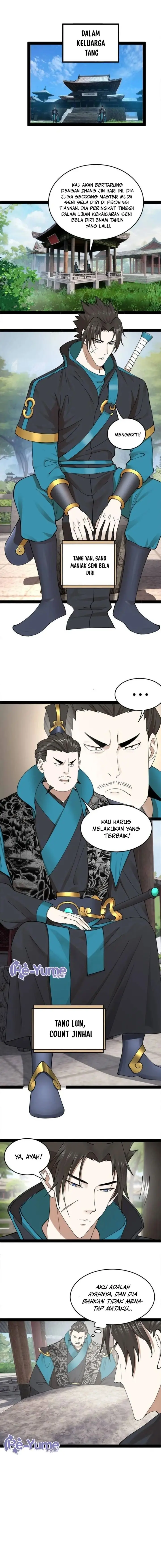 image-komik-survive-as-the-heros-husband-chapter-87-3/11