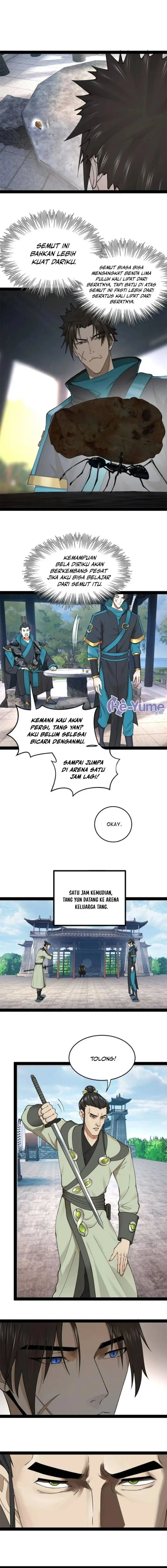 image-komik-survive-as-the-heros-husband-chapter-87-4/11