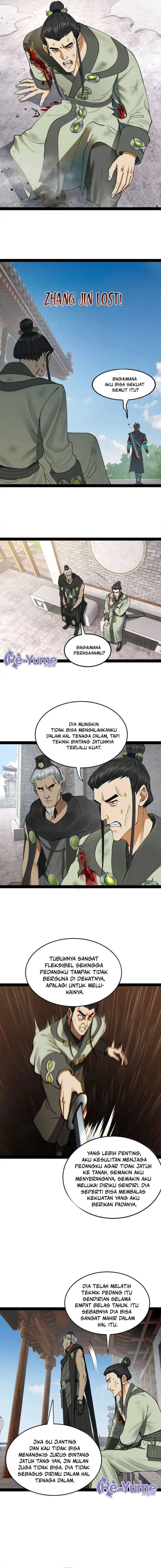 image-komik-survive-as-the-heros-husband-chapter-87-6/11